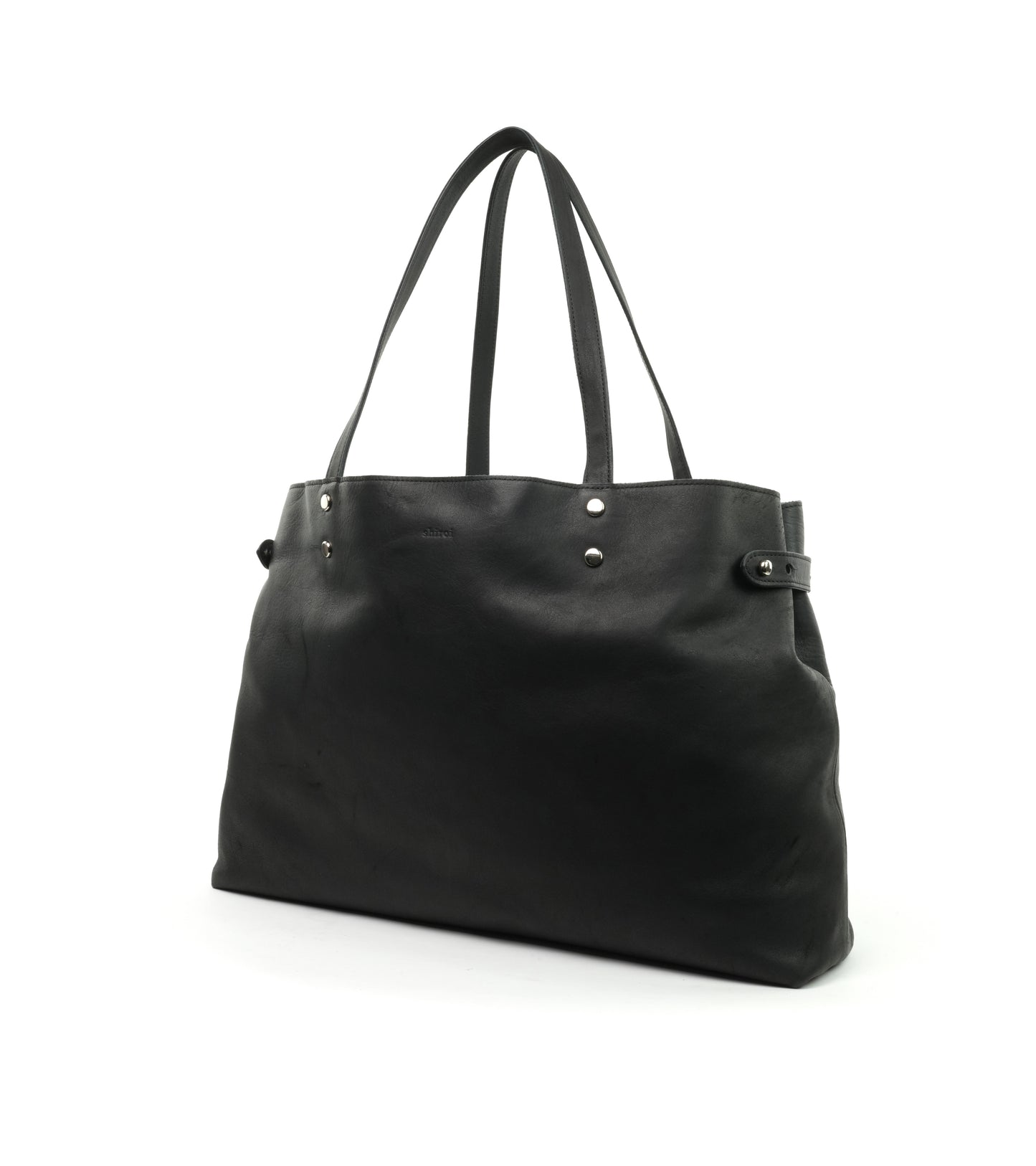 Karl SB14bk-SO