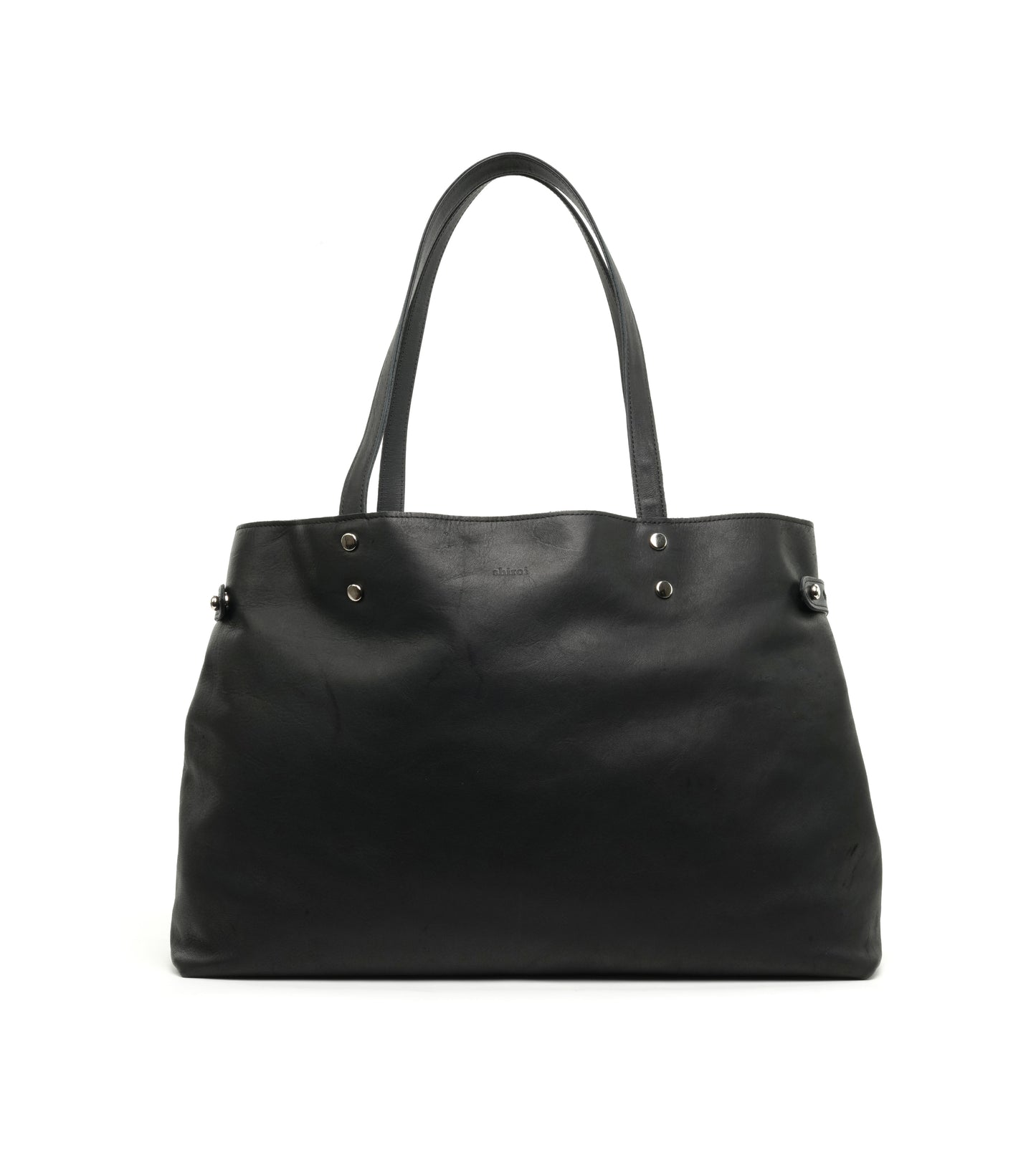 Karl SB14bk-SO