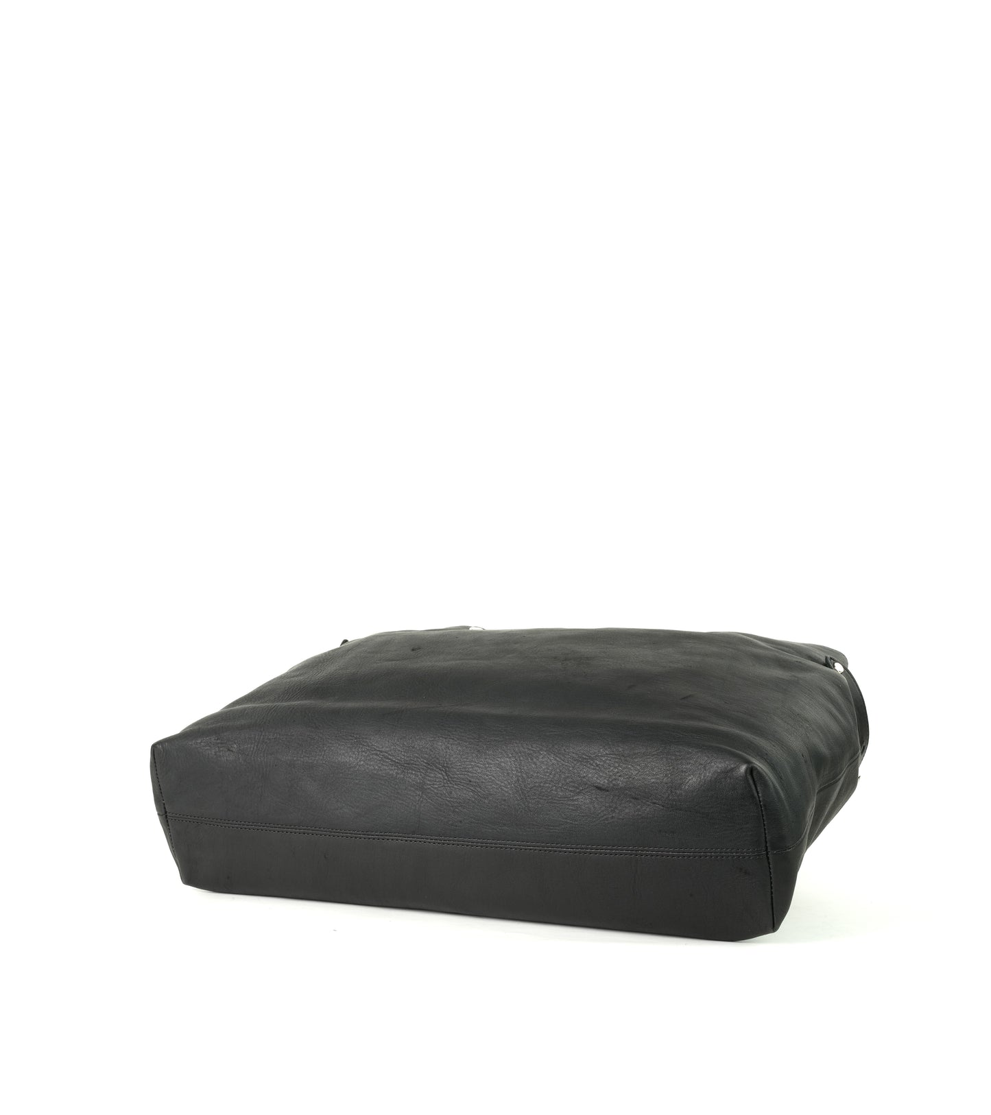 Karl SB14bk-SO