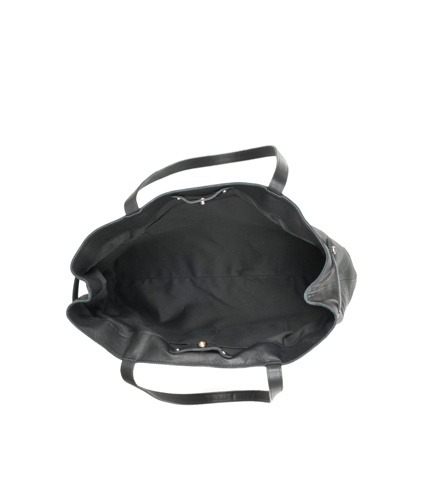 Karl SB14bk-SO