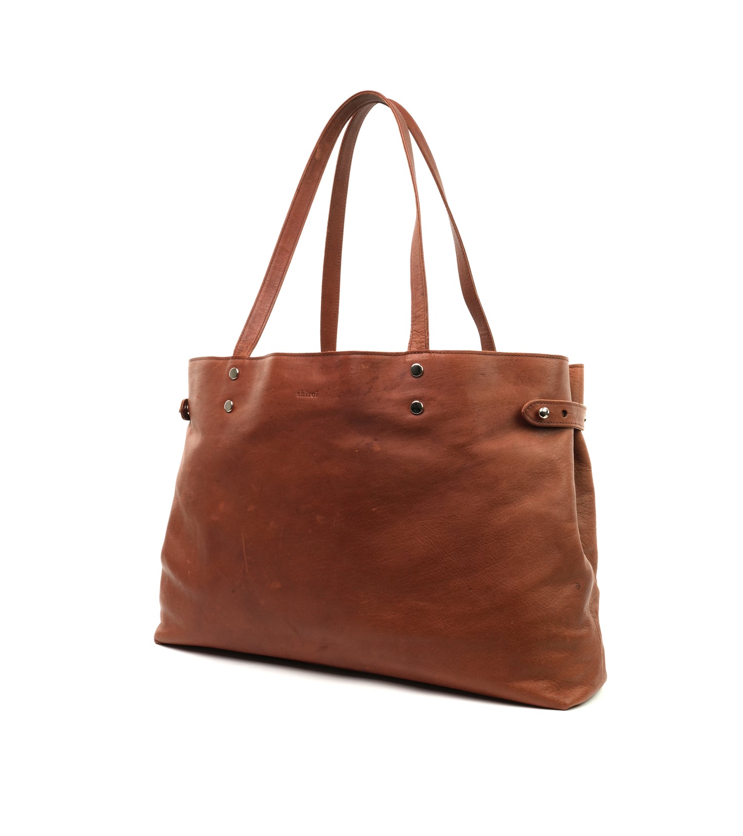 Karl SB14br-SO
