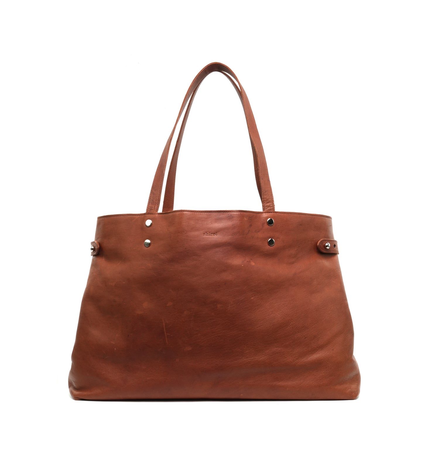 Karl SB14br-SO
