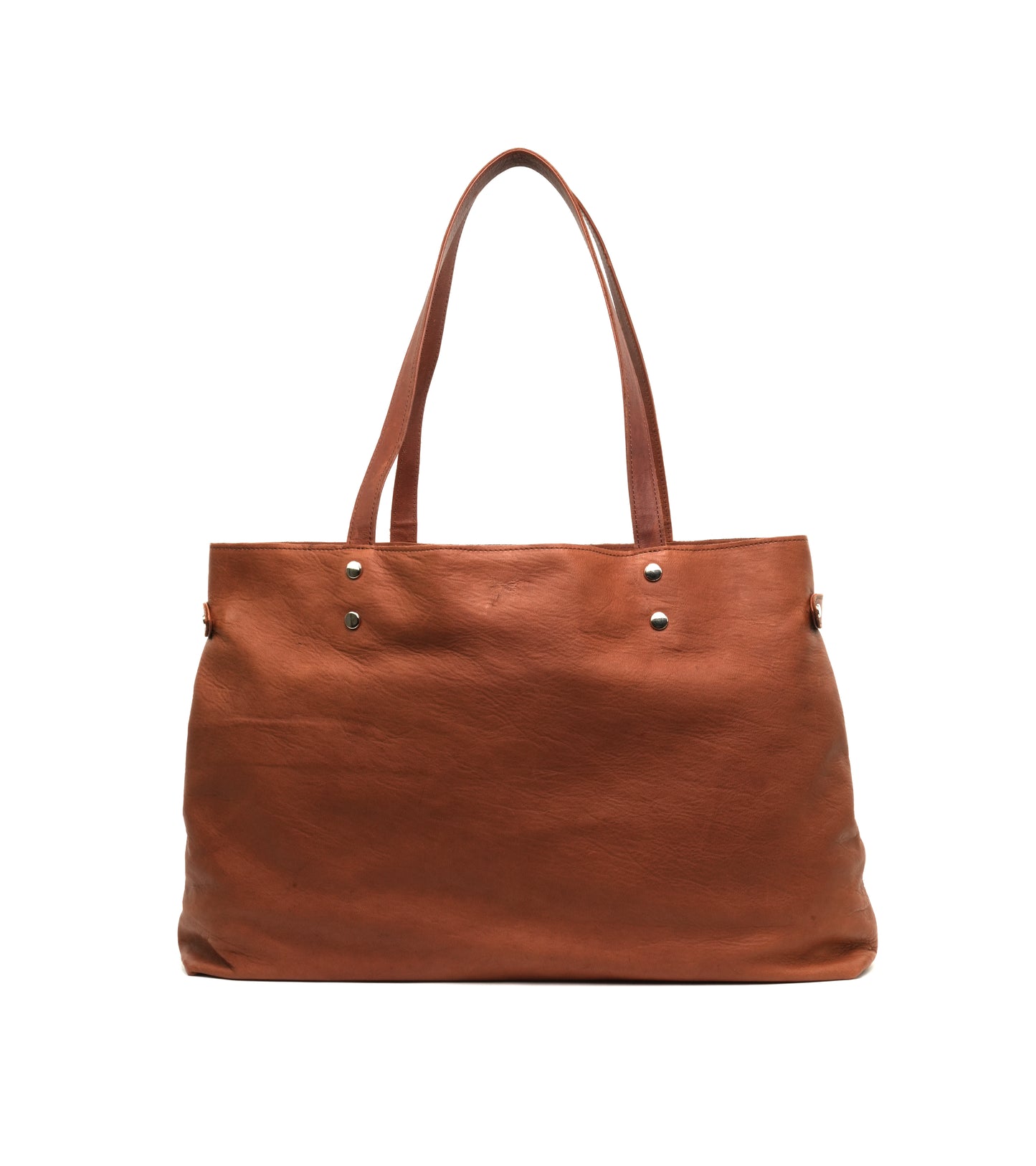 Karl SB14br-SO