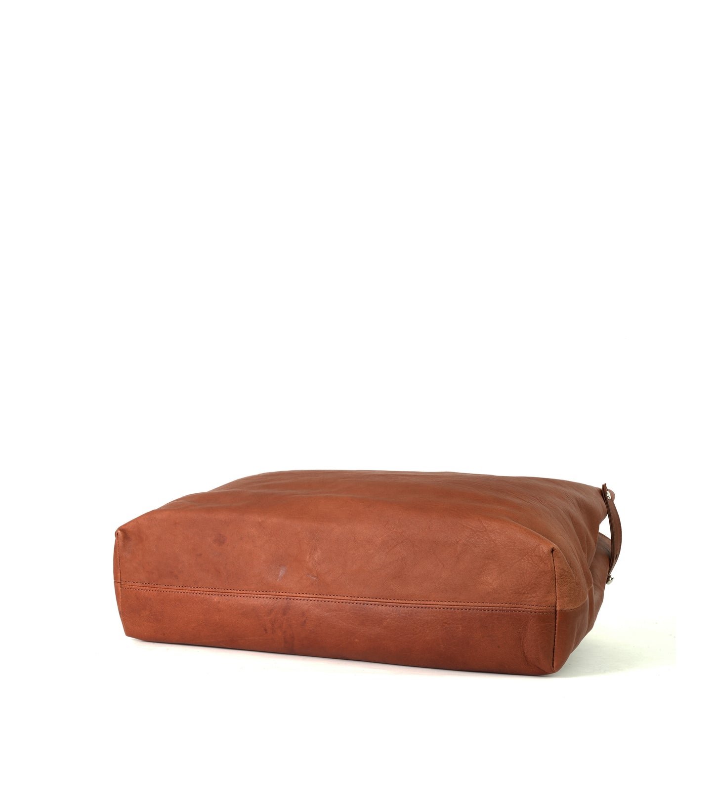 Karl SB14br-SO