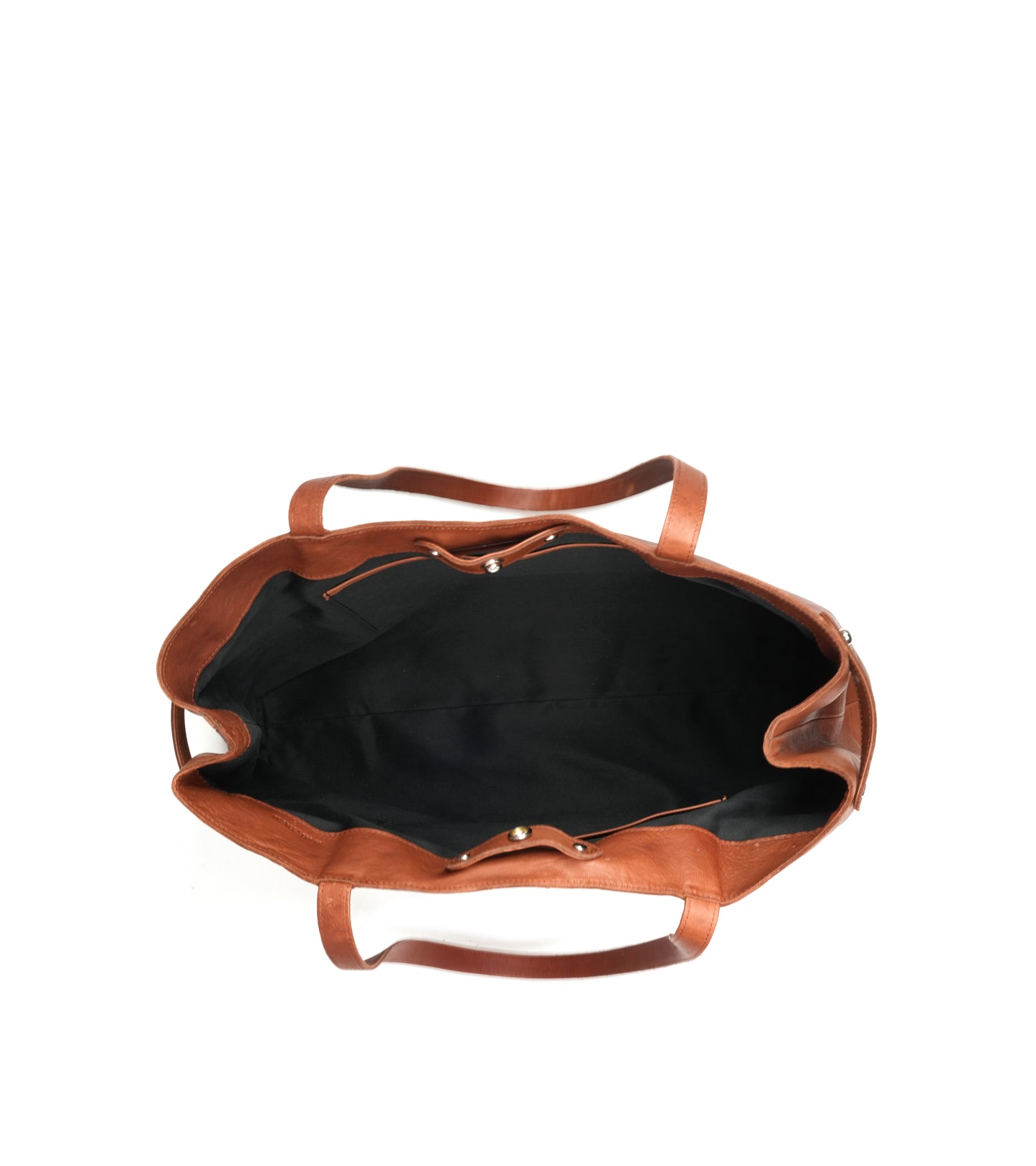 Karl SB14br-SO