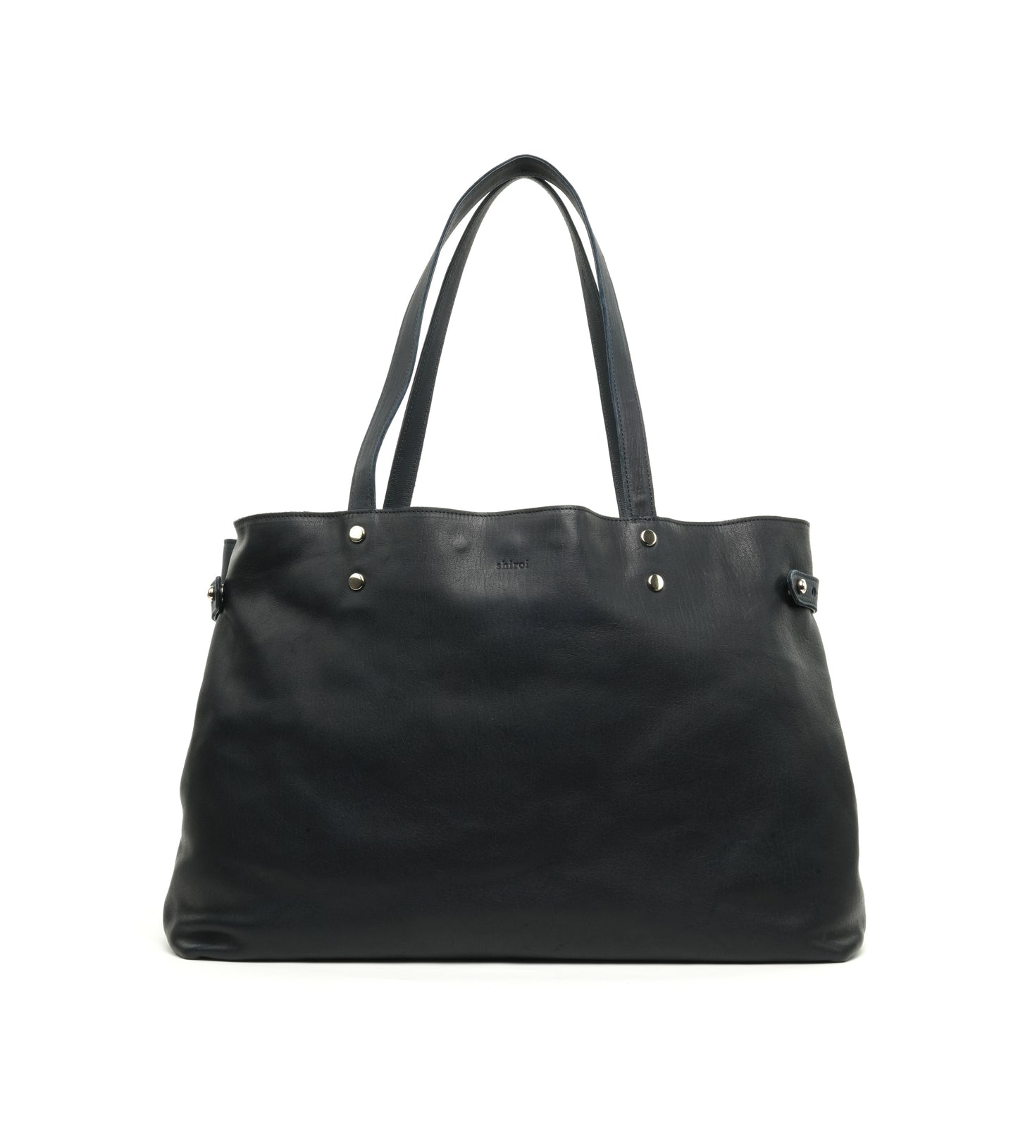 Karl SB14nv-SO