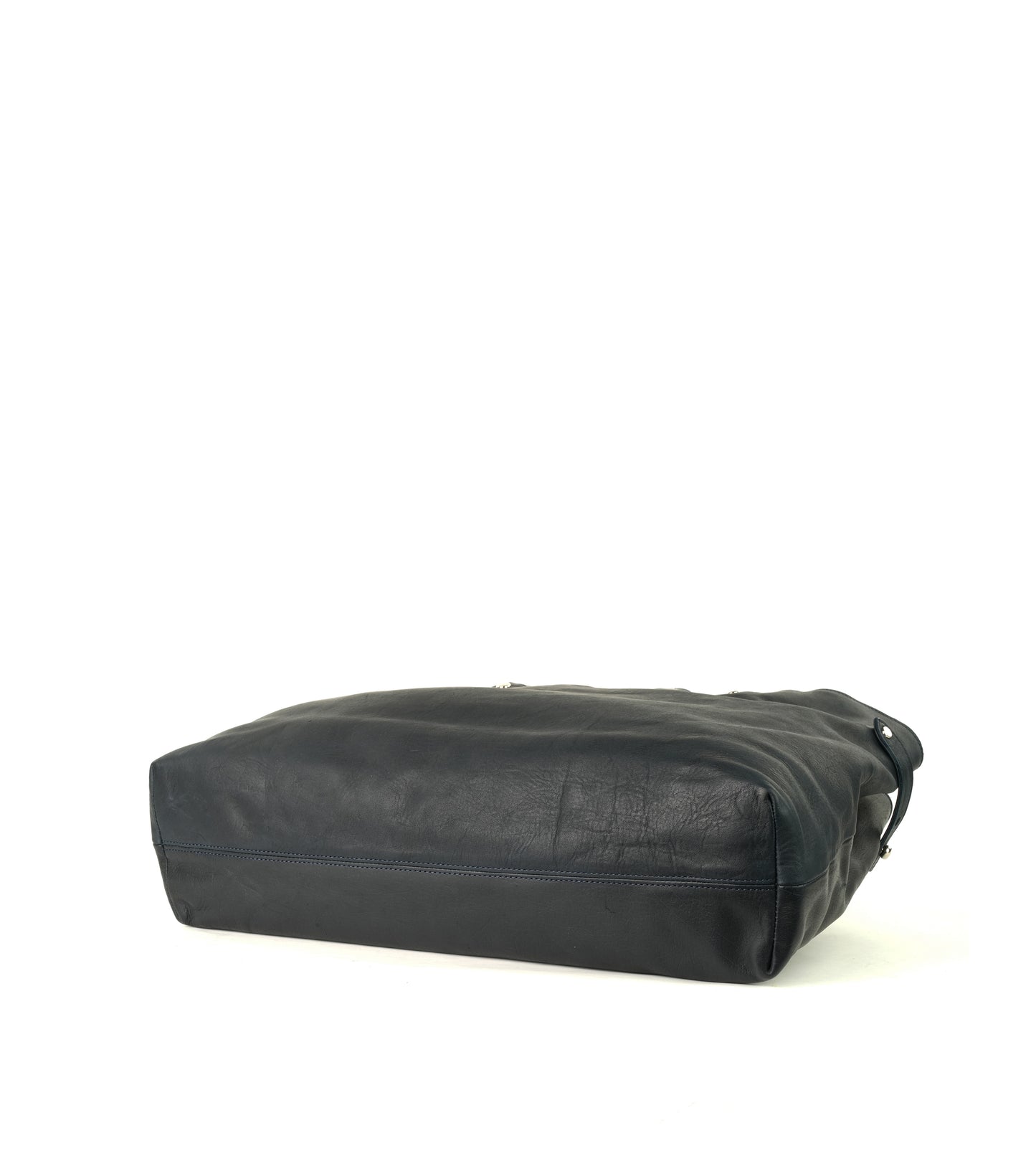 Karl SB14nv-SO