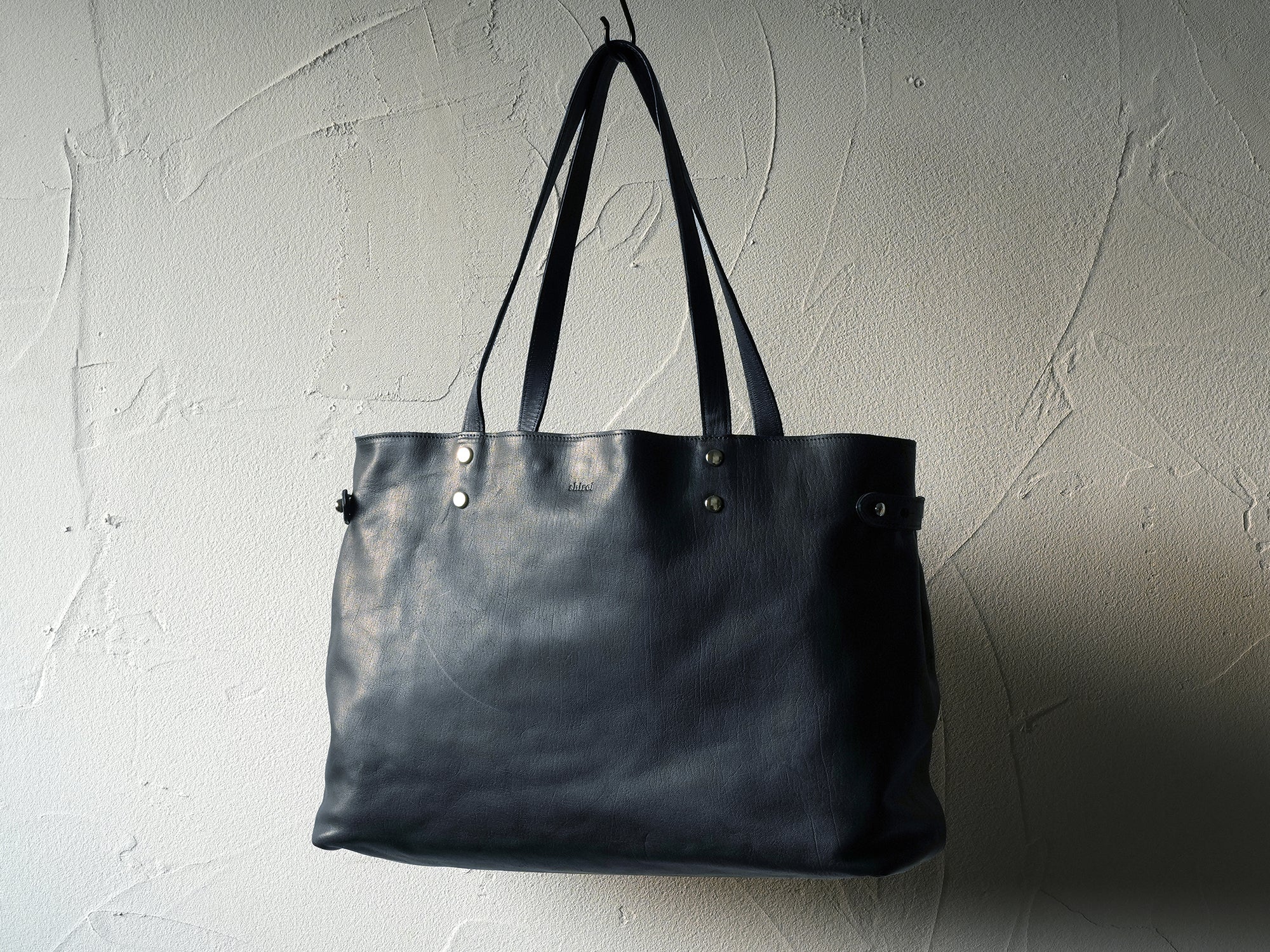 Karl SB14nv-SO – shiroi