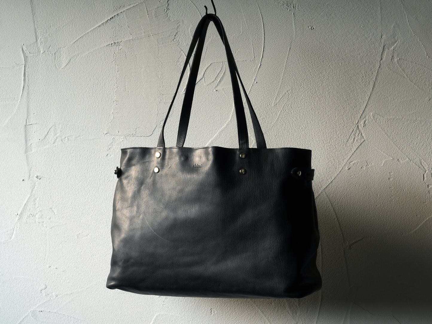 Karl SB14nv-SO