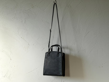 Yorke　SB02bk-SO