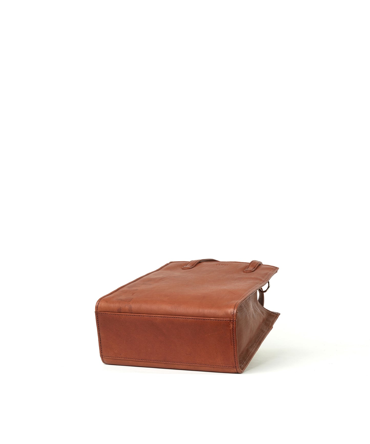 Yorke　SB02br-SO