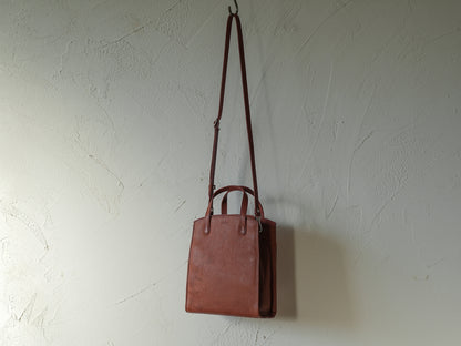 Yorke　SB02br-SO