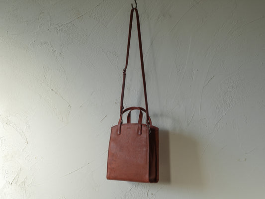 Yorke　SB02br-SO