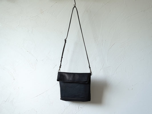Spica　SB03bk-SO