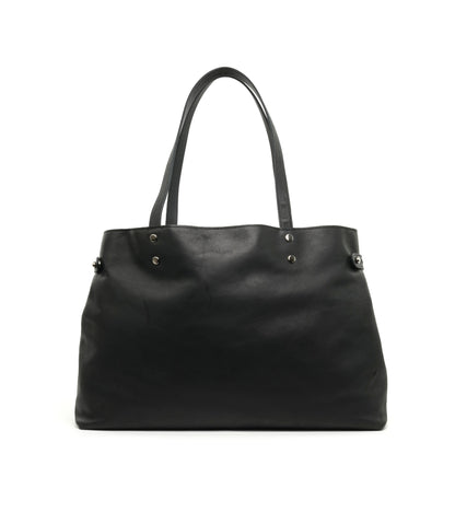 Karl　SB14bk-SO