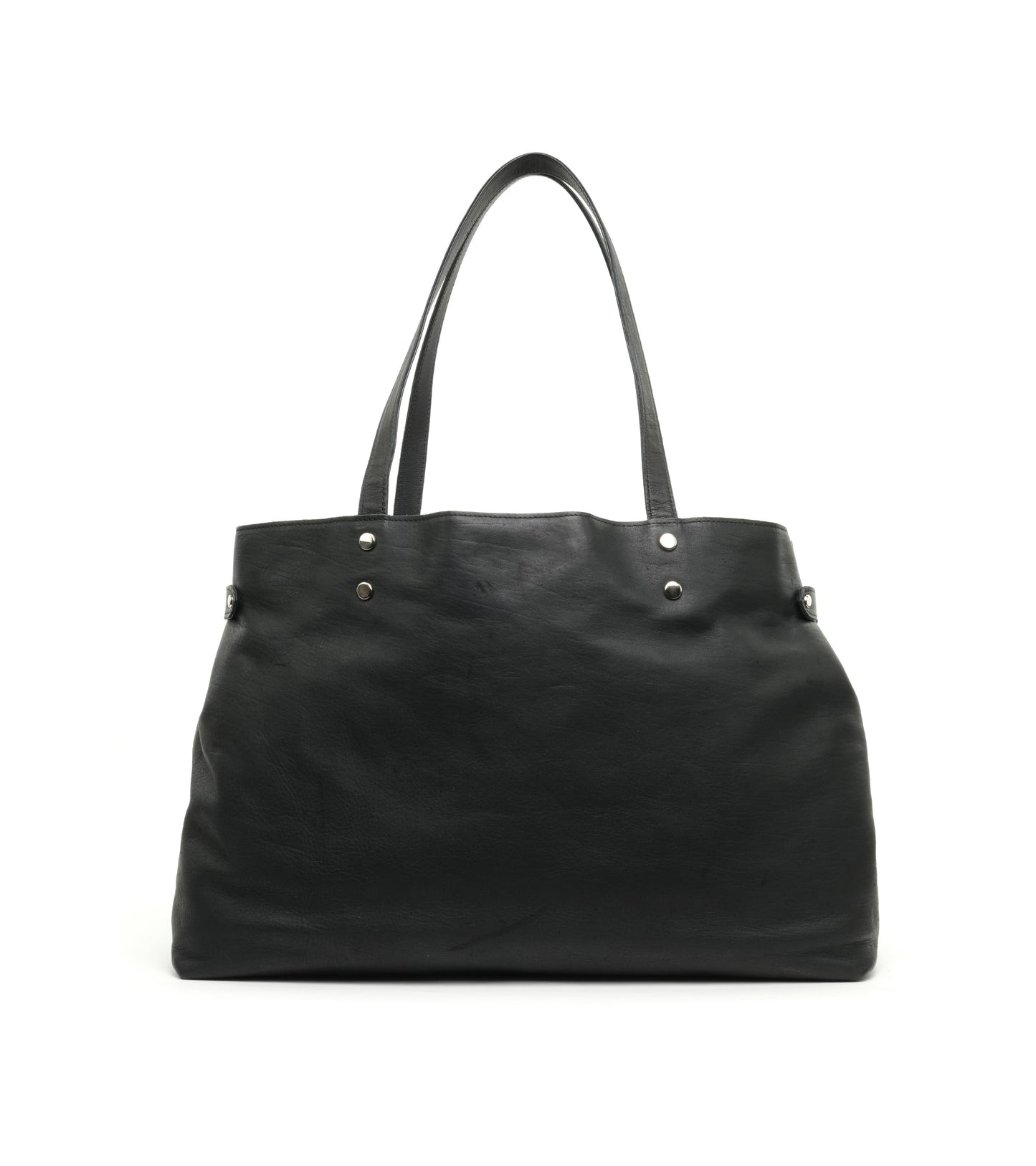 Karl　SB14bk-SO