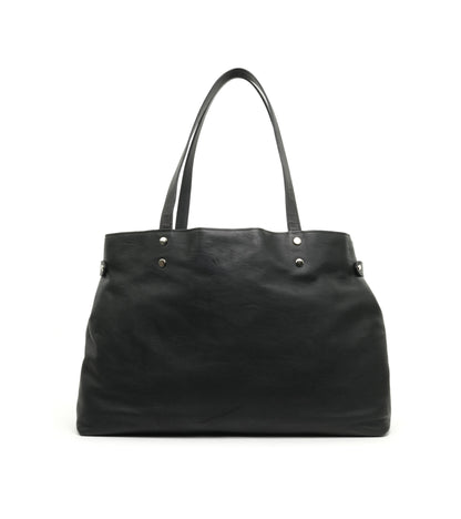 Karl　SB14bk-SO