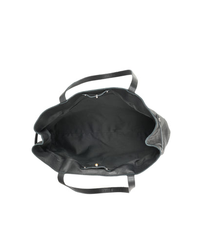 Karl　SB14bk-SO