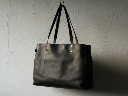 Karl　SB14bk-SO