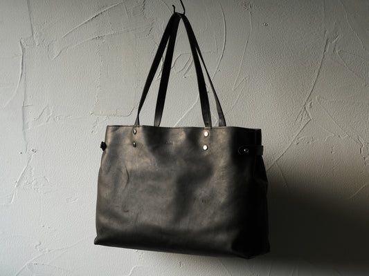 Karl　SB14bk-SO