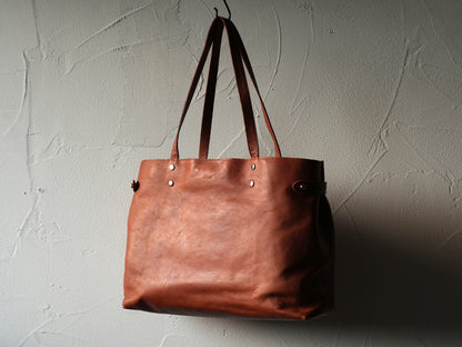 Karl　SB14br-SO