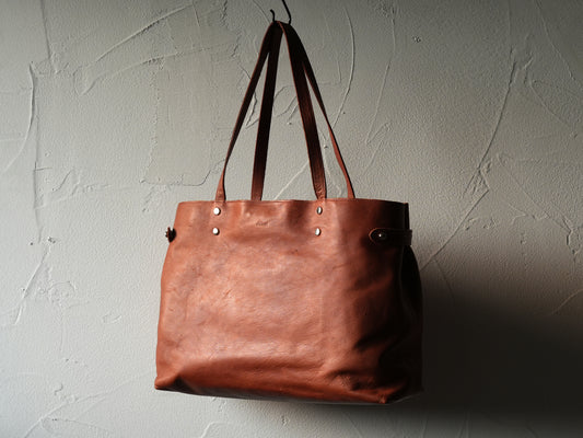 Karl　SB14br-SO