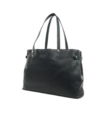 Karl　SB14nv-SO
