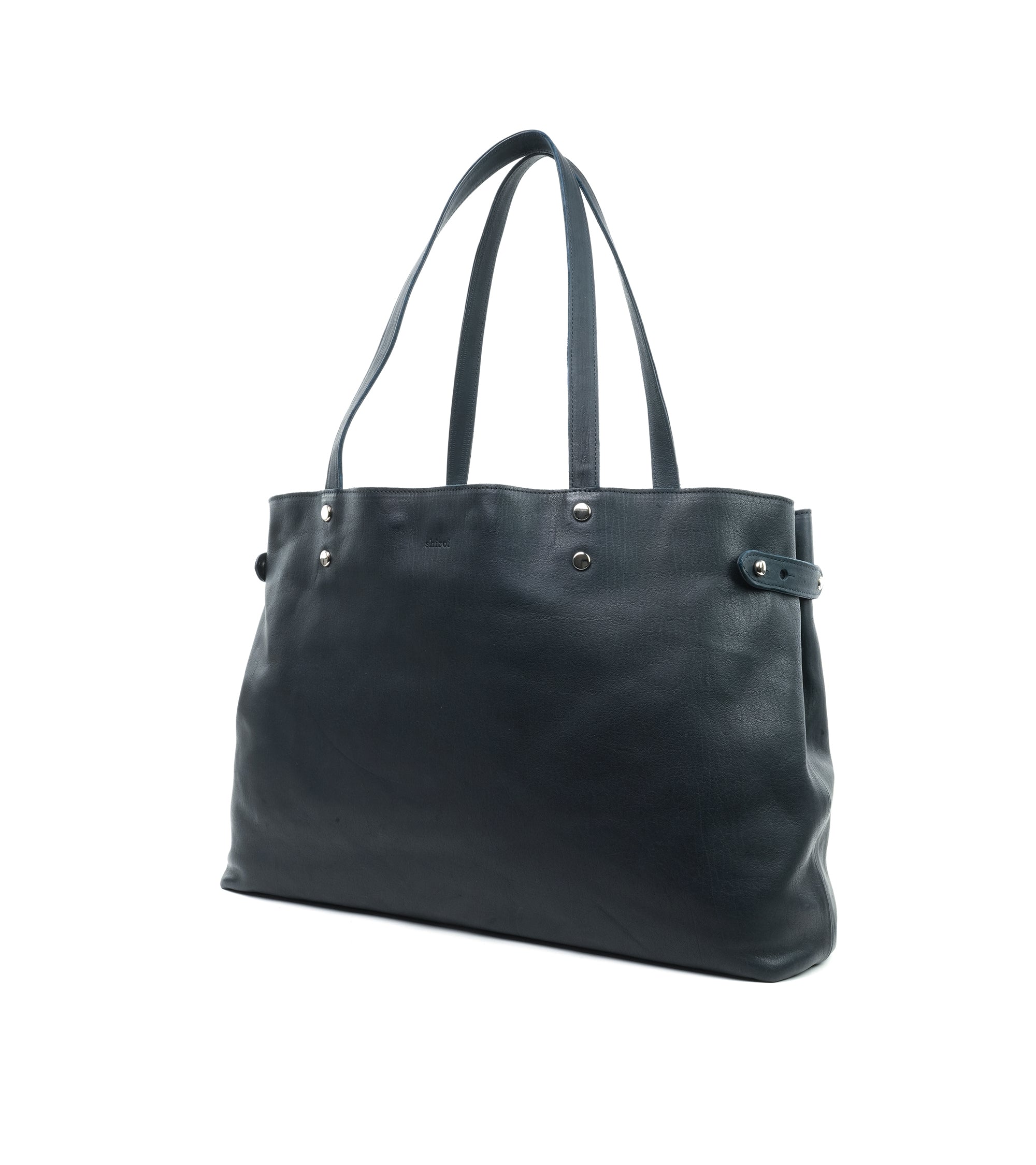 Karl SB14nv-SO – shiroi