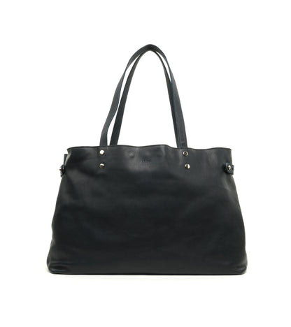 Karl　SB14nv-SO