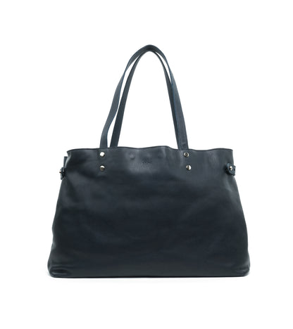 Karl　SB14nv-SO