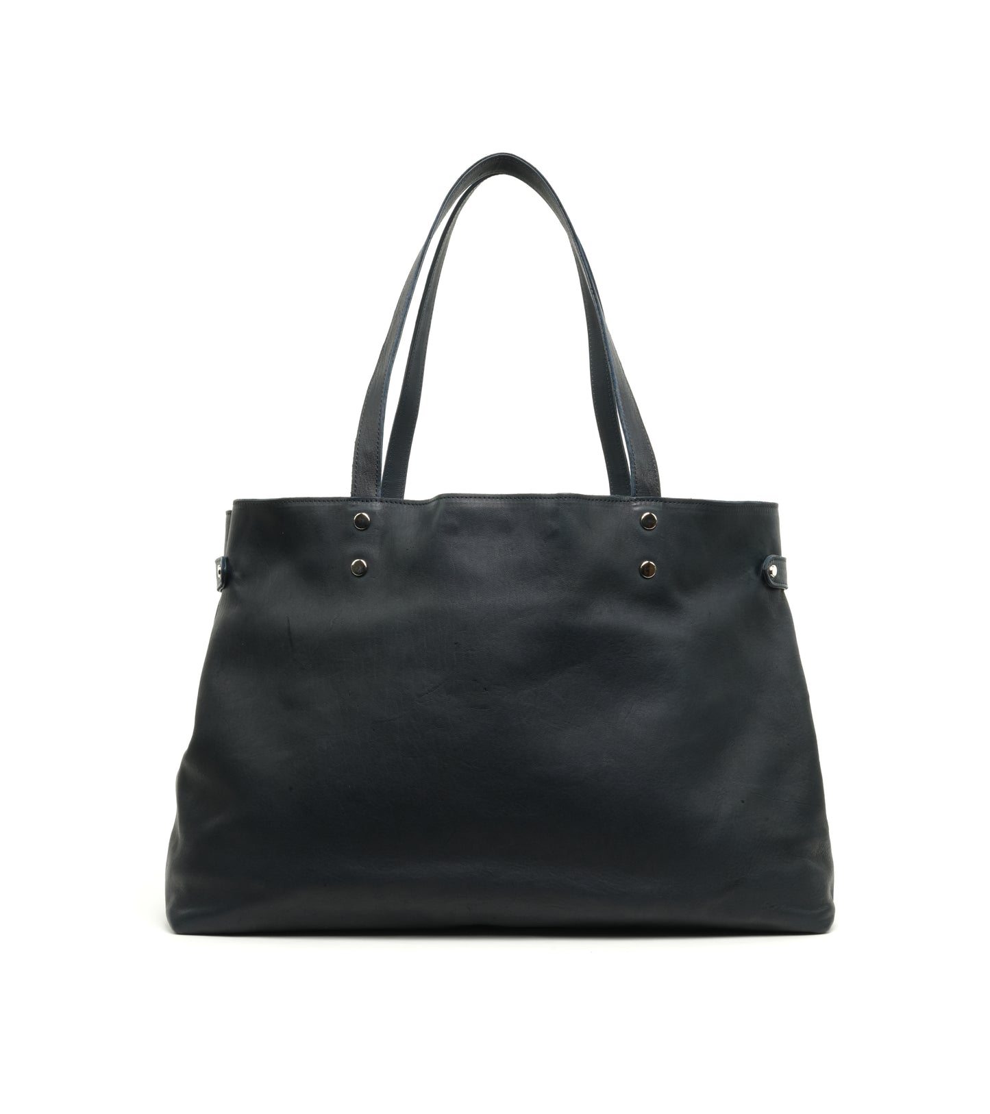Karl　SB14nv-SO