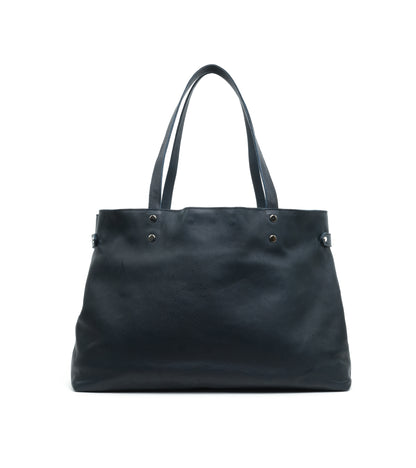Karl　SB14nv-SO