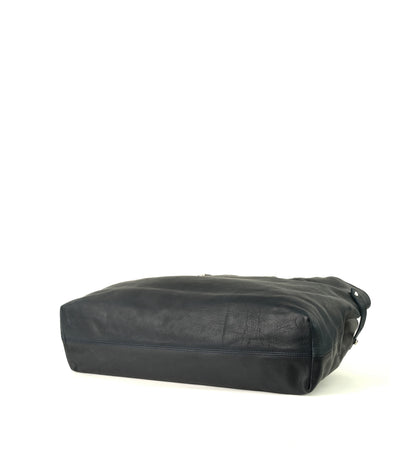 Karl　SB14nv-SO