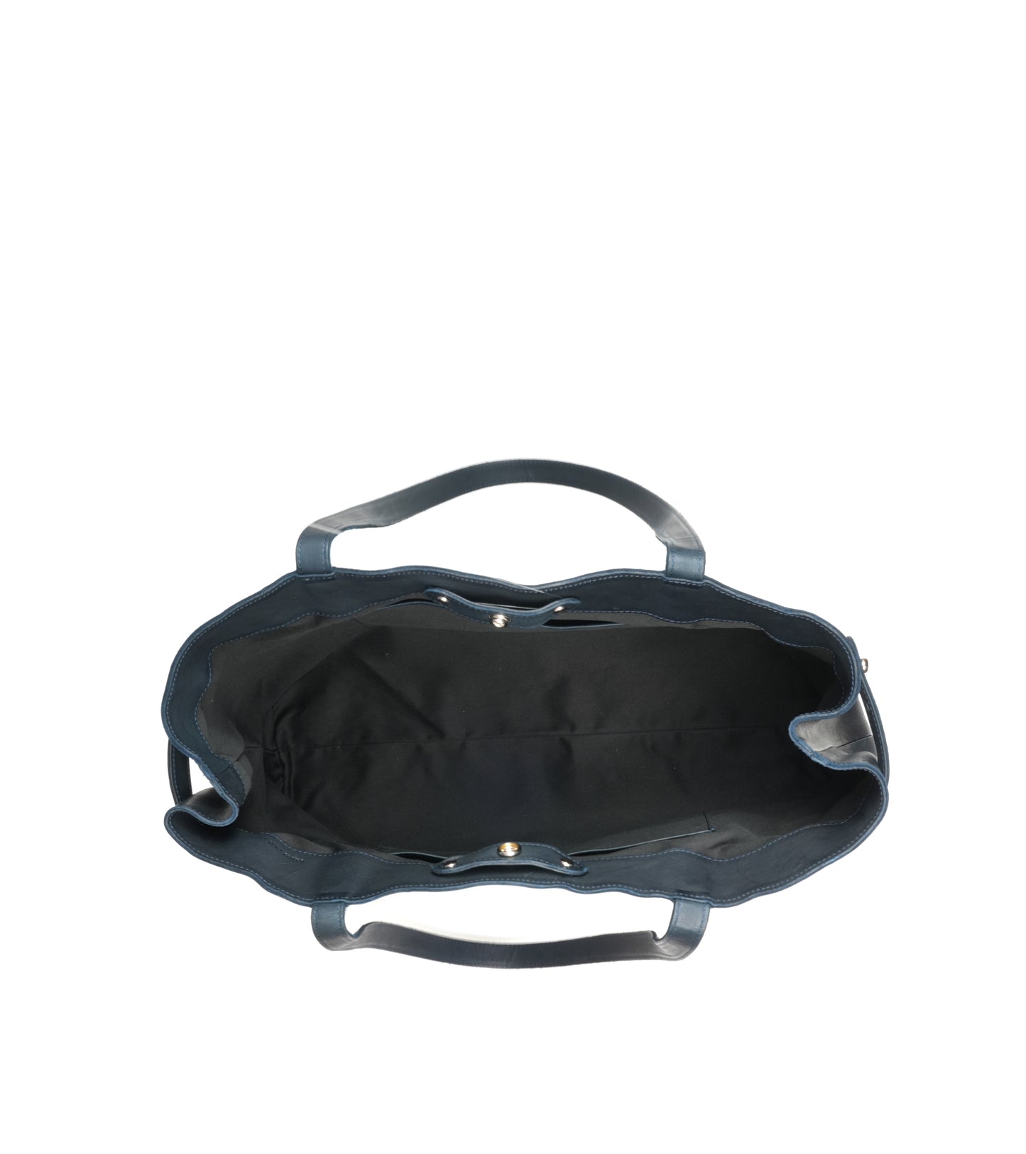 Karl　SB14nv-SO
