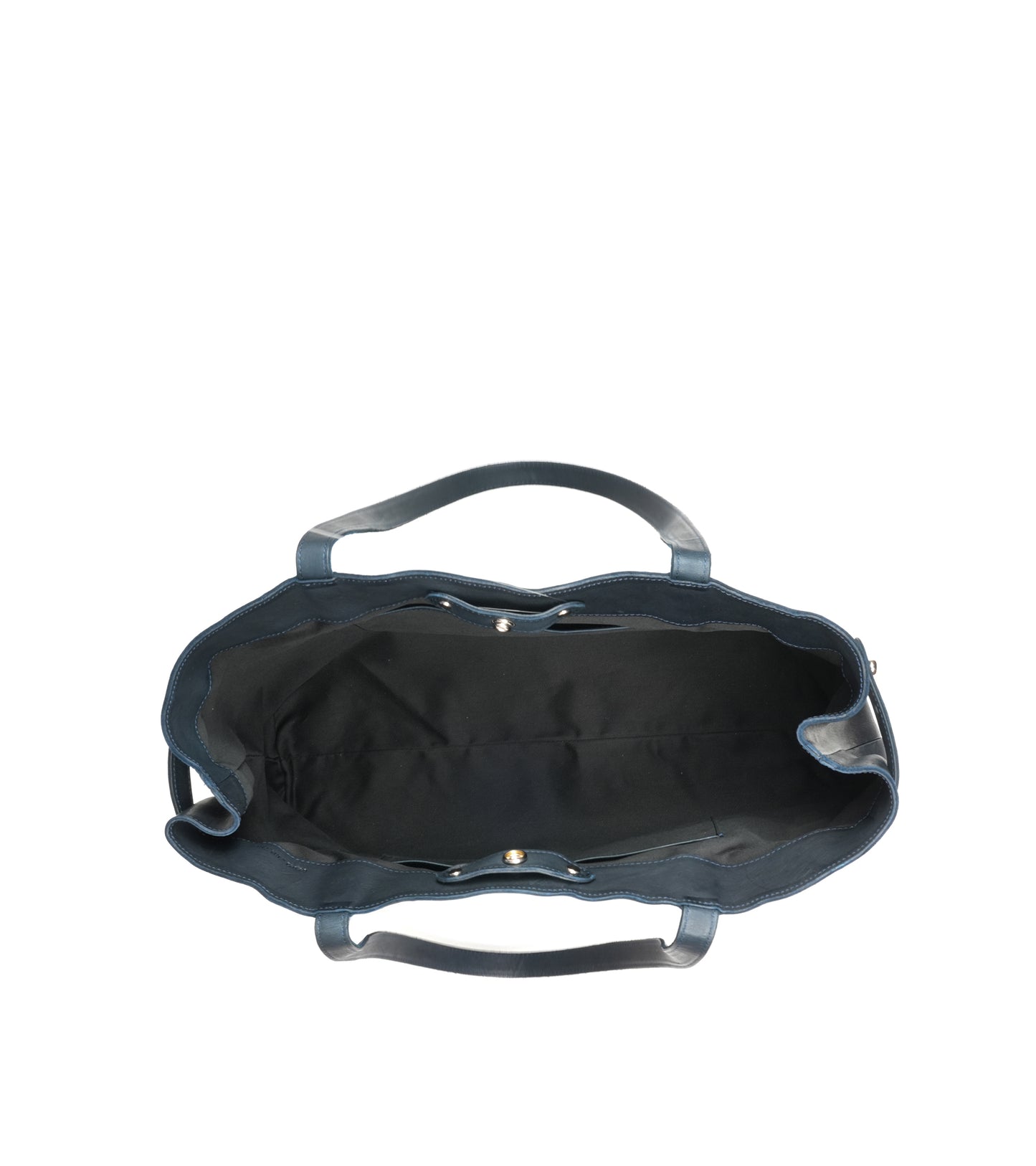 Karl　SB14nv-SO