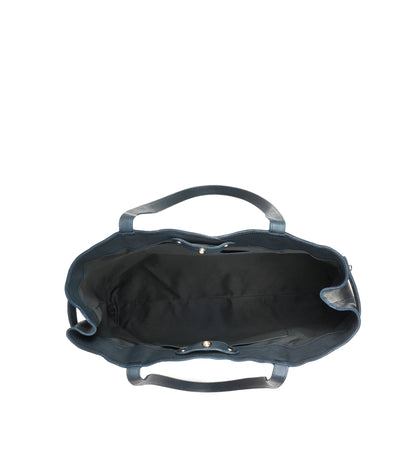 Karl　SB14nv-SO