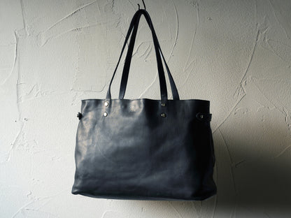 Karl　SB14nv-SO