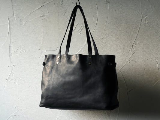 Karl　SB14nv-SO