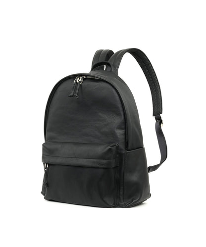 Bowie　SB15bk-SO