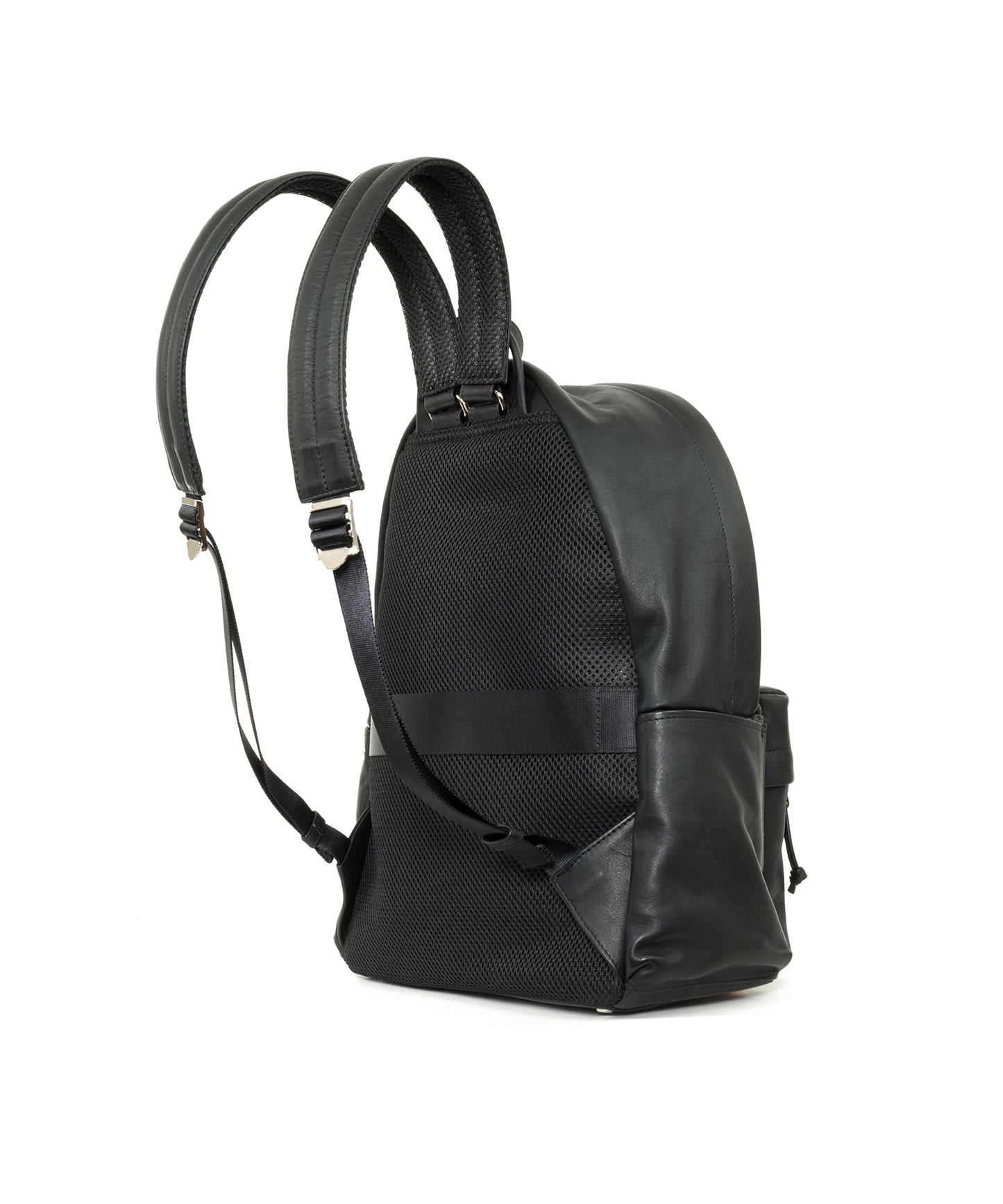 Bowie　SB15bk-SO