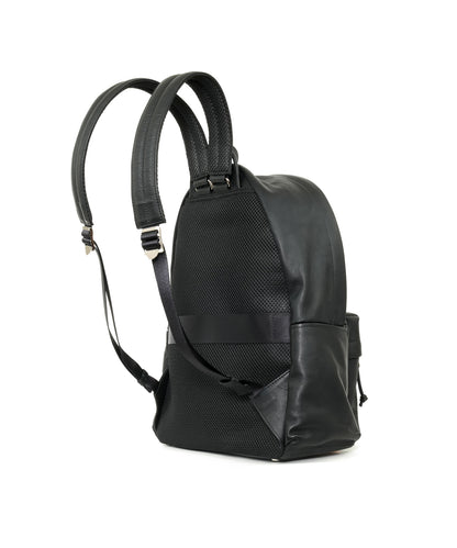 Bowie　SB15bk-SO