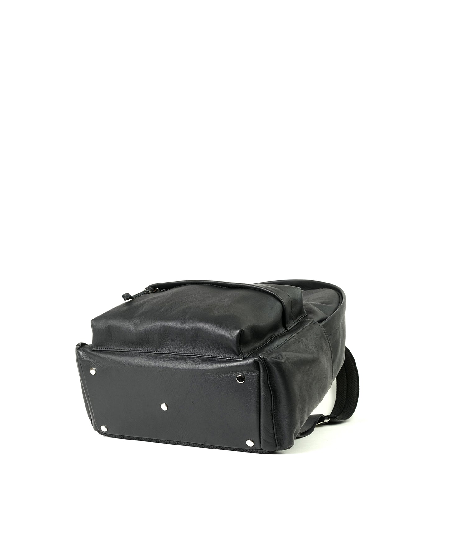 Bowie　SB15bk-SO