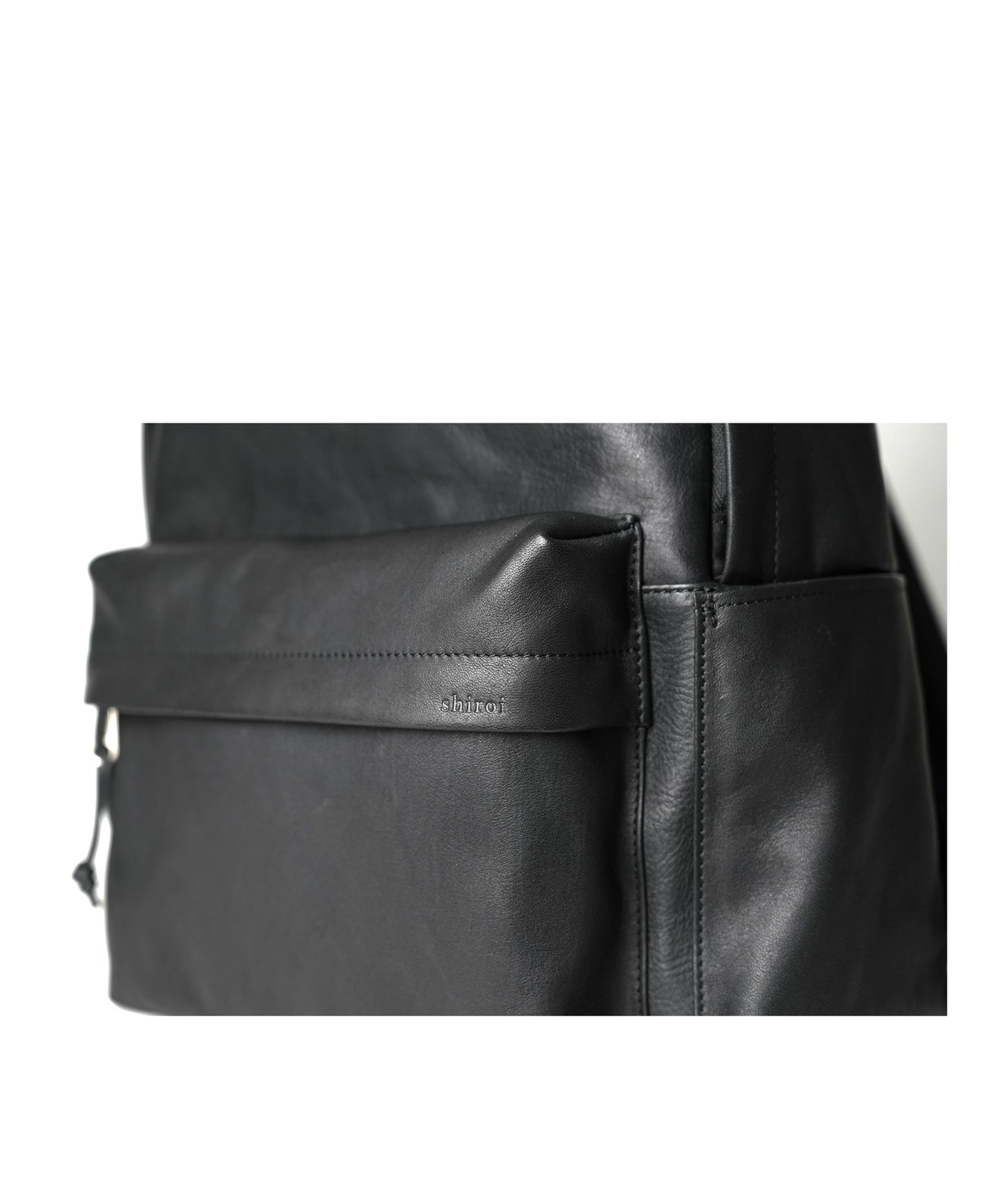 Bowie　SB15bk-SO