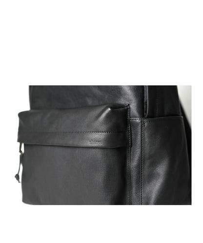 Bowie　SB15bk-SO