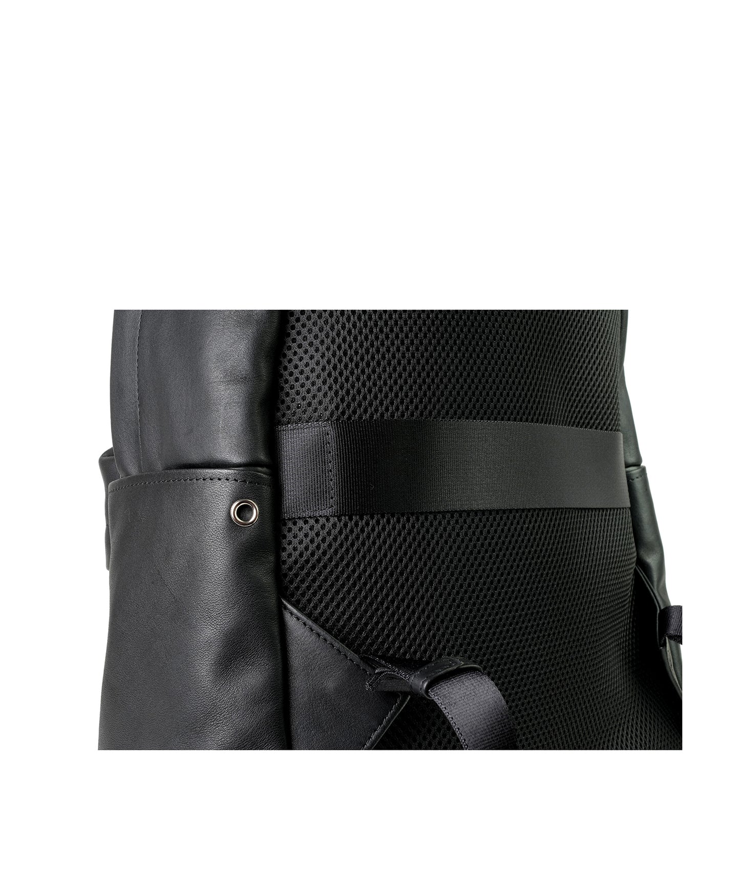 Bowie　SB15bk-SO