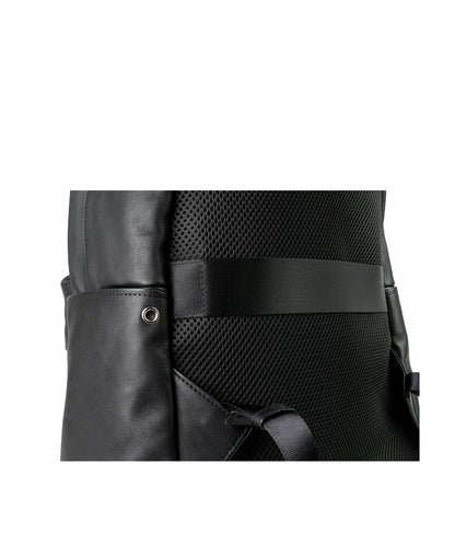 Bowie　SB15bk-SO