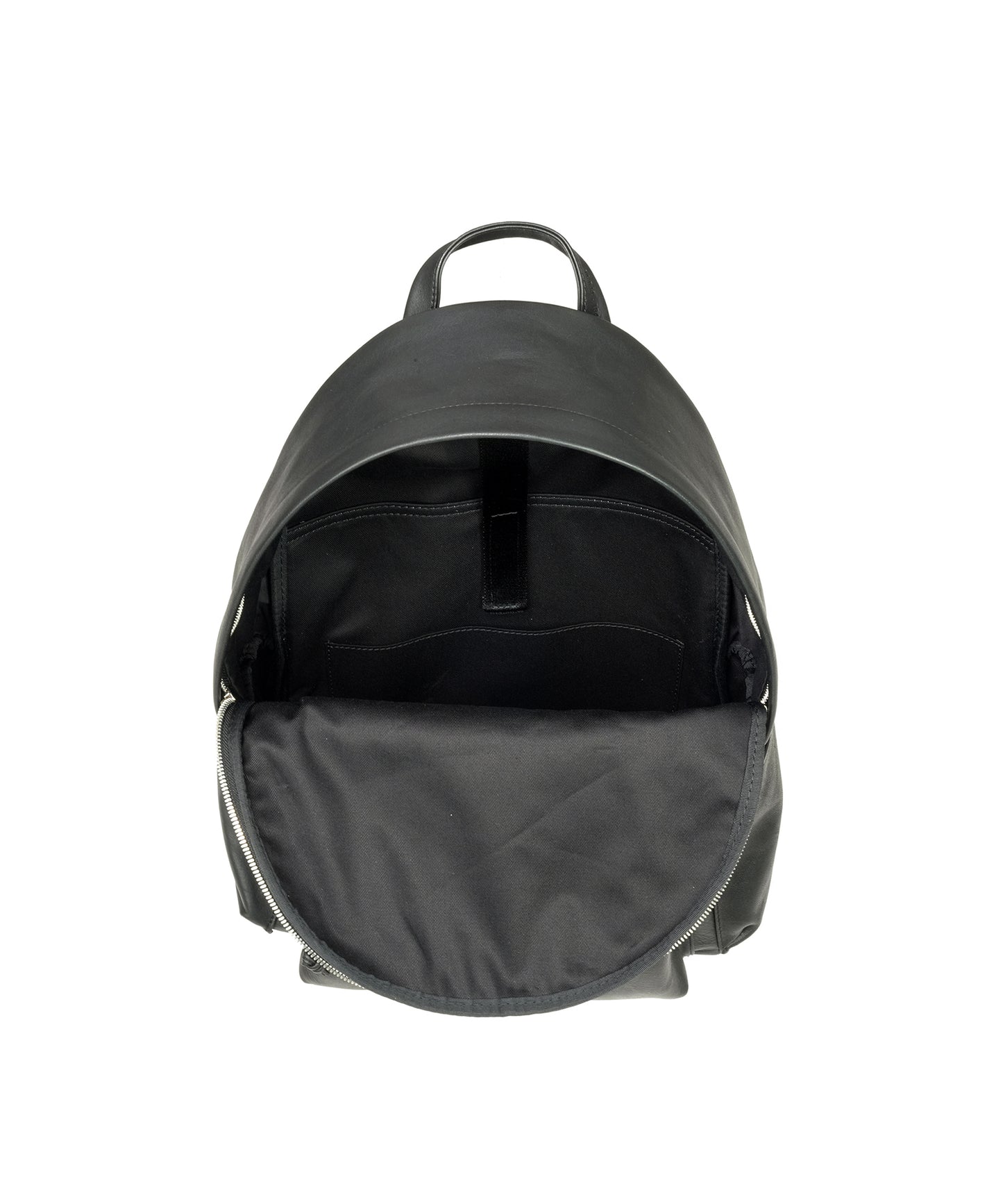 Bowie　SB15bk-SO