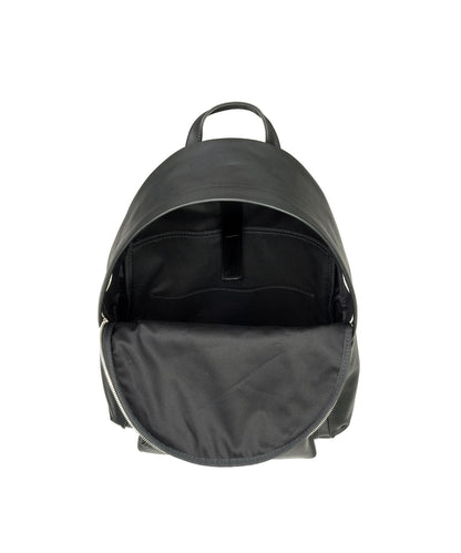 Bowie　SB15bk-SO