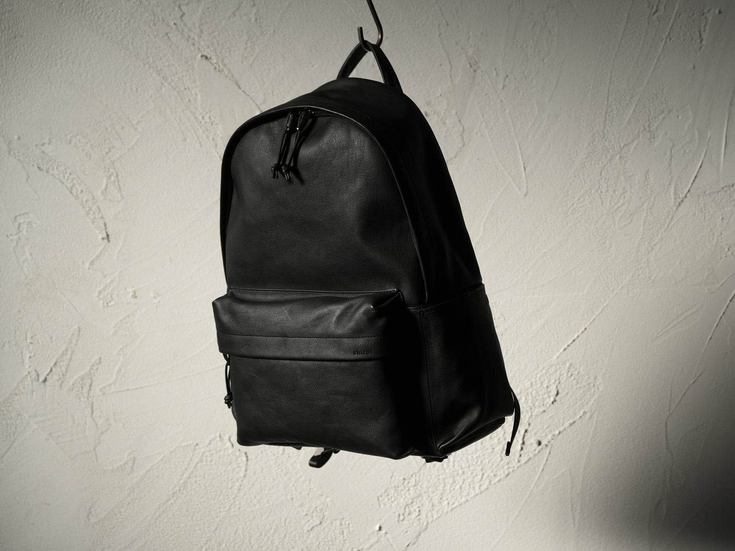 Bowie　SB15bk-SO