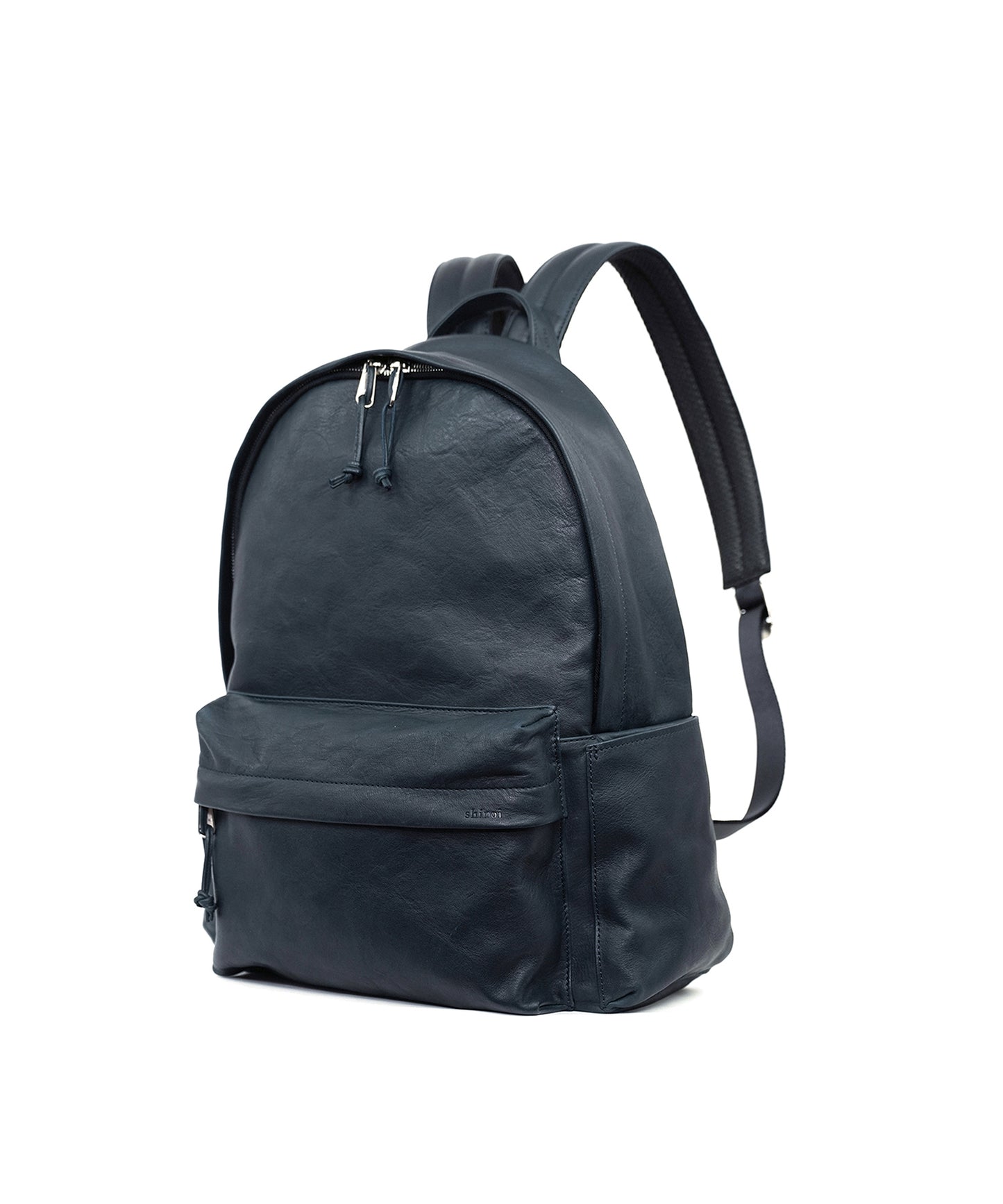 Bowie　SB15nv-SO
